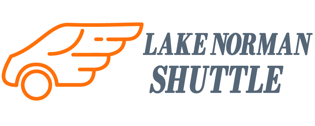 Lake Norman Shuttle